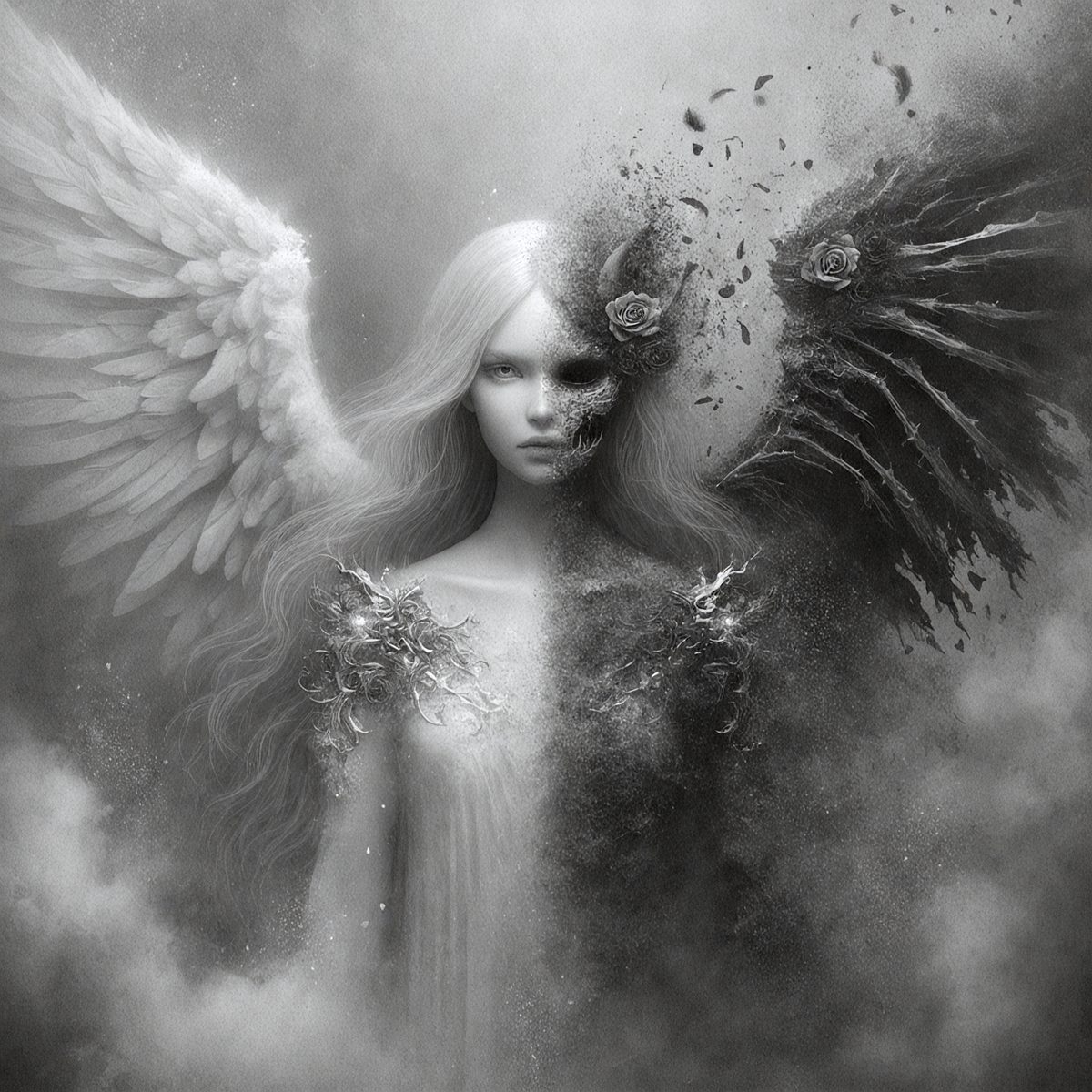 72d82dae-7e87-44ad-b35c-9d835a634507-3036 - this-16k-hd-surreal-portrait-presents-a-mysterious-fe_250420124638_Filename Text 2_03016_Filename Text 3.png